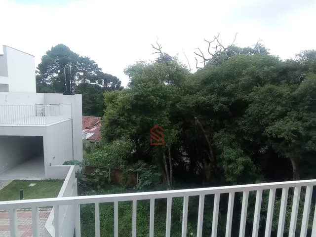 Imagem 12: Sobrado à venda Campo Comprido - Curitiba-PR: 3 Quartos, 168,43m²!