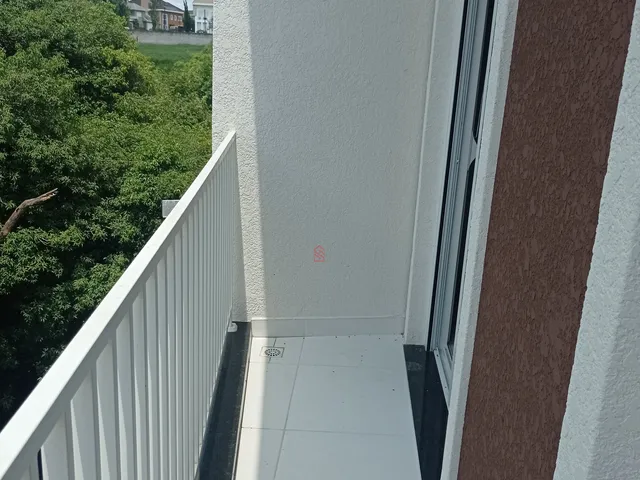 Imagem 5: Sobrado à venda Campo Comprido - Curitiba-PR: 3 Quartos, 168,43m²!