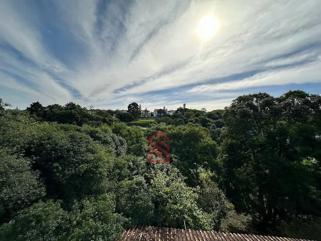 Imagem 15: Sobrado à venda Campo Comprido - Curitiba-PR: 3 Quartos, 168,43m²!
