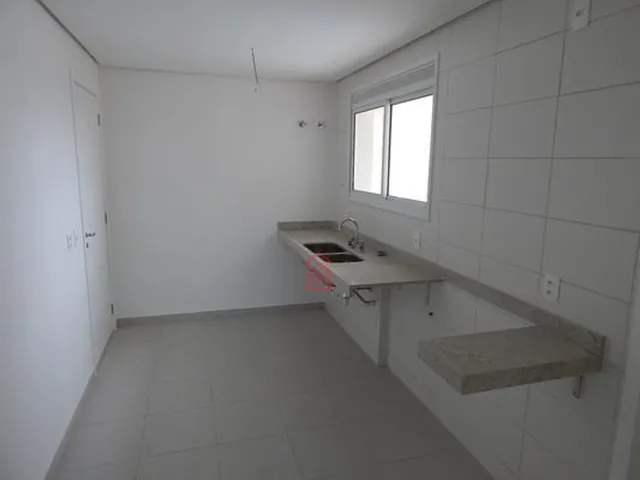 Imagem 10: Últimas unidades Apartamento à venda em Curitiba-PR, Campo Comprido, 4 quartos, 3