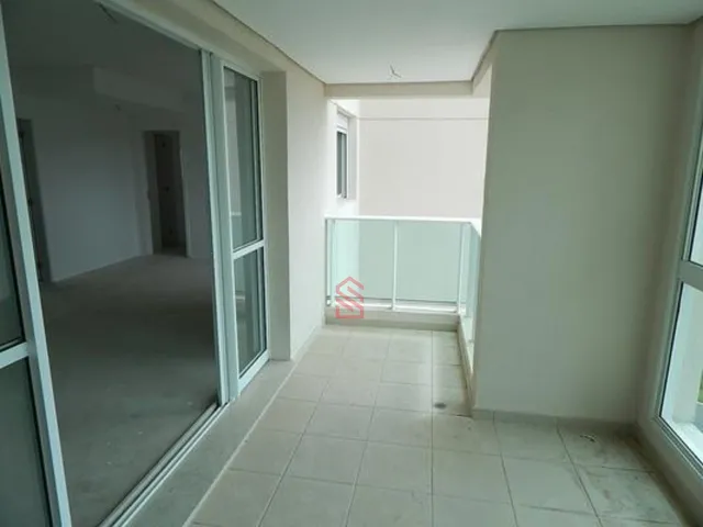 Imagem 13: Últimas unidades Apartamento à venda em Curitiba-PR, Campo Comprido, 4 quartos, 3