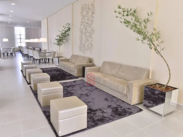 Imagem 15: Últimas unidades Apartamento à venda em Curitiba-PR, Campo Comprido, 4 quartos, 3