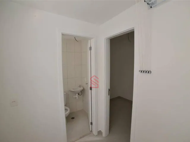 Imagem 14: Últimas unidades Apartamento à venda em Curitiba-PR, Campo Comprido, 4 quartos, 3