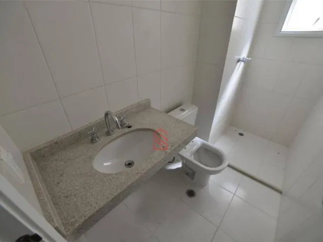 Imagem 4: Últimas unidades Apartamento à venda em Curitiba-PR, Campo Comprido, 4 quartos, 3