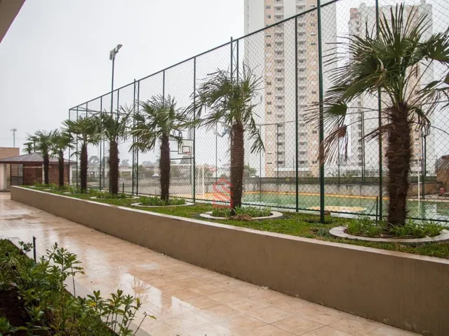 Imagem 2: Últimas unidades Apartamento à venda em Curitiba-PR, Campo Comprido, 4 quartos, 3