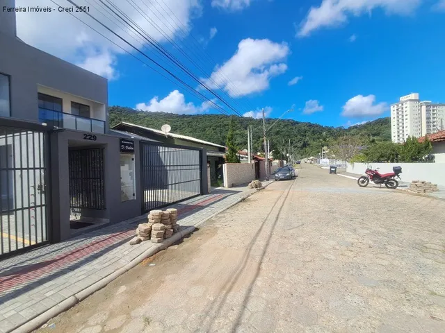 Imagem 2: APARTAMENTO RESIDENCIAL em ITAJAÍ - SC, CARVALHO