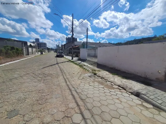 Imagem 1: APARTAMENTO RESIDENCIAL em ITAJAÍ - SC, CARVALHO