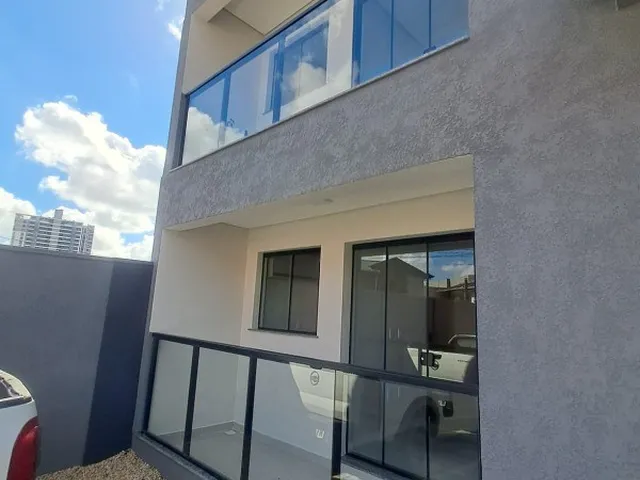 Imagem 2: APARTAMENTO RESIDENCIAL em ITAJAÍ - SC, CARVALHO