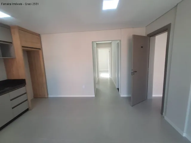 Imagem 11: APARTAMENTO RESIDENCIAL em ITAJAÍ - SC, CARVALHO