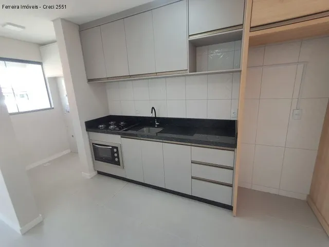 Imagem 14: APARTAMENTO RESIDENCIAL em ITAJAÍ - SC, CARVALHO