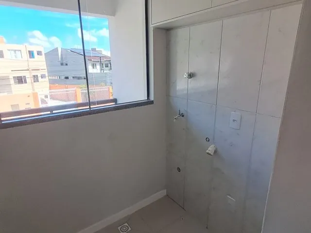 Imagem 10: APARTAMENTO RESIDENCIAL em ITAJAÍ - SC, CARVALHO