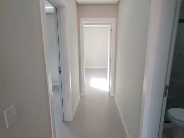 Imagem 9: APARTAMENTO RESIDENCIAL em ITAJAÍ - SC, CARVALHO