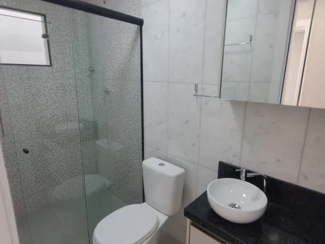 Imagem 6: APARTAMENTO RESIDENCIAL em ITAJAÍ - SC, CARVALHO