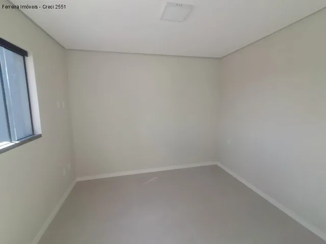 Imagem 7: APARTAMENTO RESIDENCIAL em ITAJAÍ - SC, CARVALHO