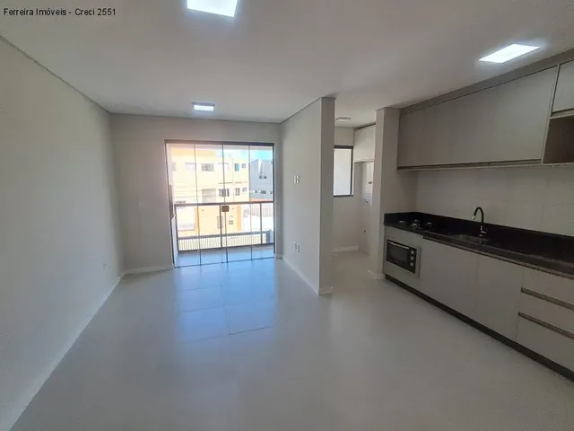 Imagem 13: APARTAMENTO RESIDENCIAL em ITAJAÍ - SC, CARVALHO