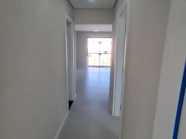 Imagem 3: APARTAMENTO RESIDENCIAL em ITAJAÍ - SC, CARVALHO