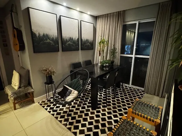 Imagem: APARTAMENTO RESIDENCIAL em ITAJAÍ - SC
