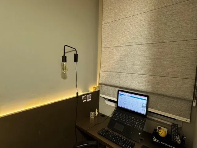 Imagem 7: APARTAMENTO RESIDENCIAL em ITAJAÍ - SC, RESSACADA
