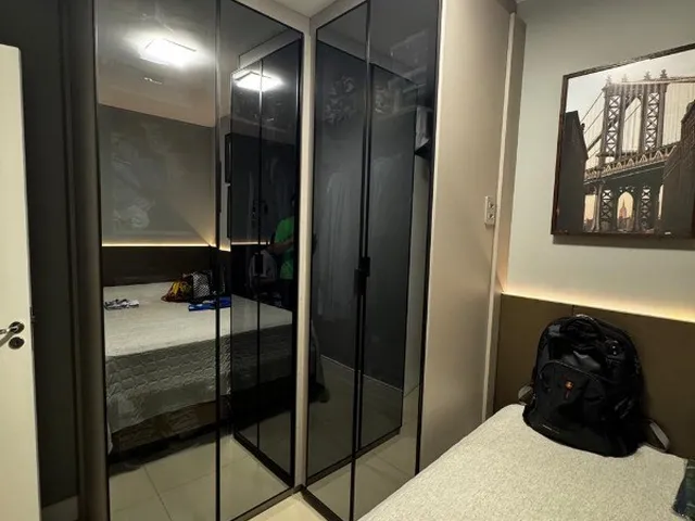Imagem 8: APARTAMENTO RESIDENCIAL em ITAJAÍ - SC, RESSACADA