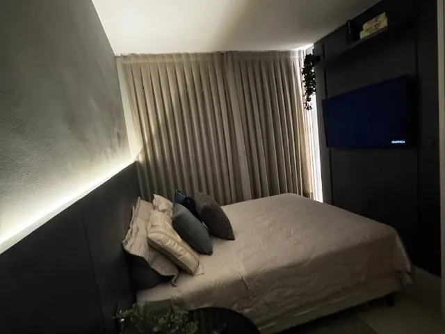 Imagem 9: APARTAMENTO RESIDENCIAL em ITAJAÍ - SC, RESSACADA