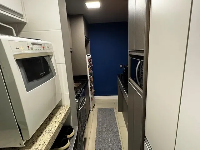 Imagem 11: APARTAMENTO RESIDENCIAL em ITAJAÍ - SC, RESSACADA