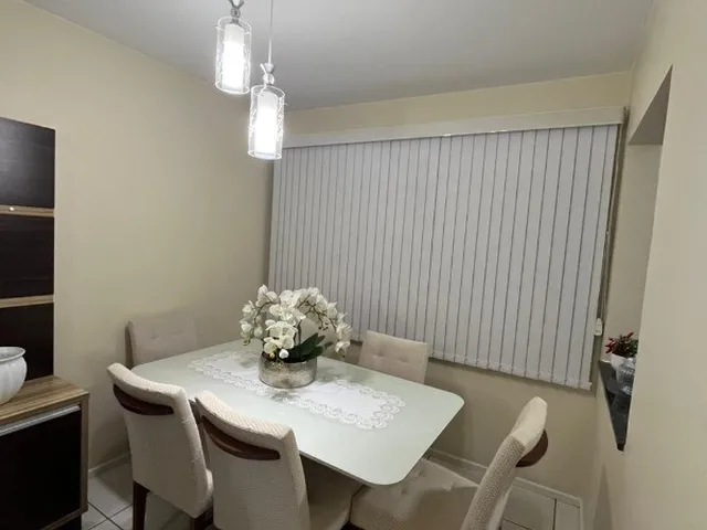 Imagem: APARTAMENTO RESIDENCIAL em ITAJAÍ - SC
