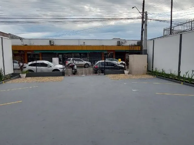 Imagem 13: SALA COMERCIAL em ITAJAÍ - SC, SÃO VICENTE