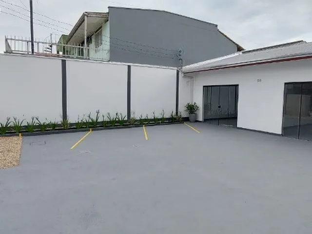 Imagem 15: SALA COMERCIAL em ITAJAÍ - SC, SÃO VICENTE