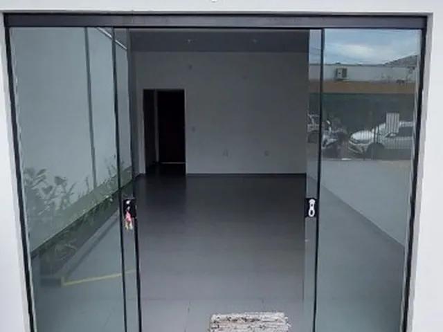 Imagem 12: SALA COMERCIAL em ITAJAÍ - SC, SÃO VICENTE