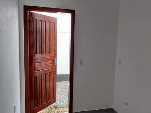Imagem 11: SALA COMERCIAL em ITAJAÍ - SC, SÃO VICENTE