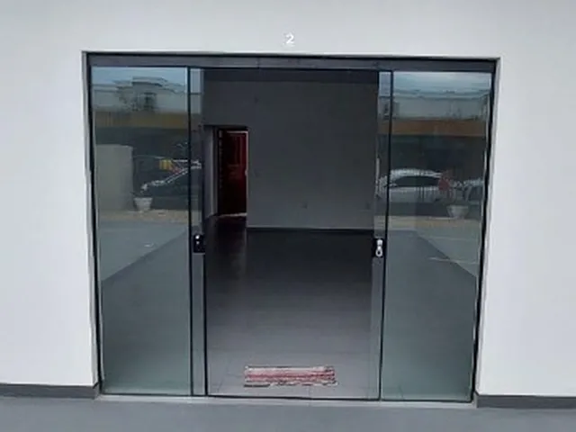 Imagem 9: SALA COMERCIAL em ITAJAÍ - SC, SÃO VICENTE