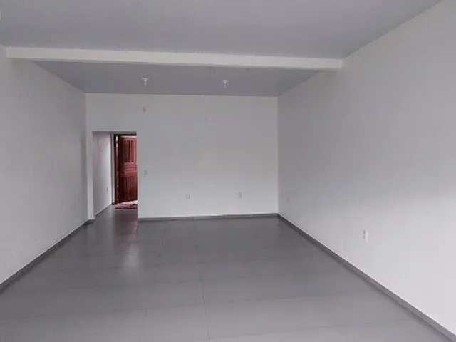 Imagem 3: SALA COMERCIAL em ITAJAÍ - SC, SÃO VICENTE