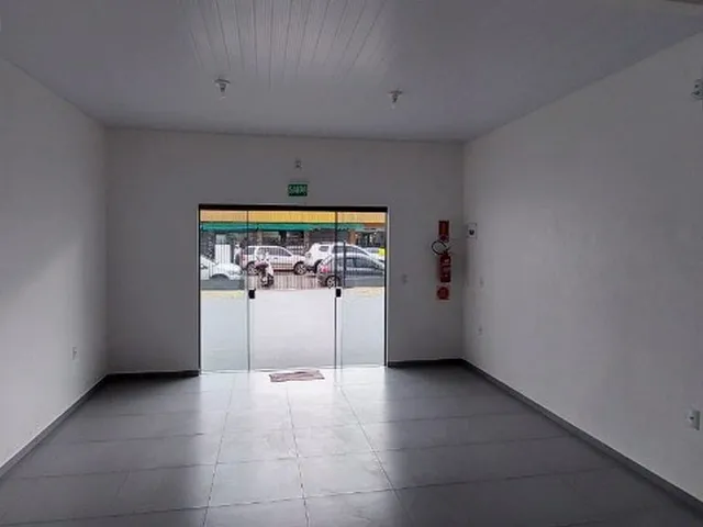 Imagem 10: SALA COMERCIAL em ITAJAÍ - SC, SÃO VICENTE
