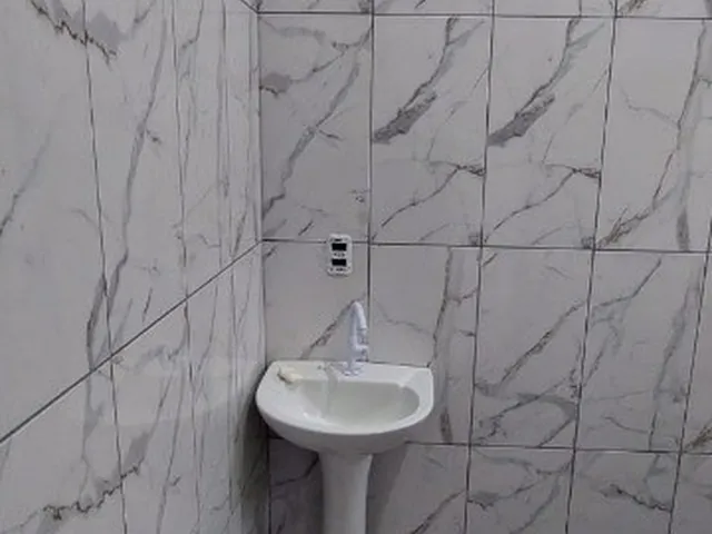 Imagem 14: SALA COMERCIAL em ITAJAÍ - SC, SÃO VICENTE
