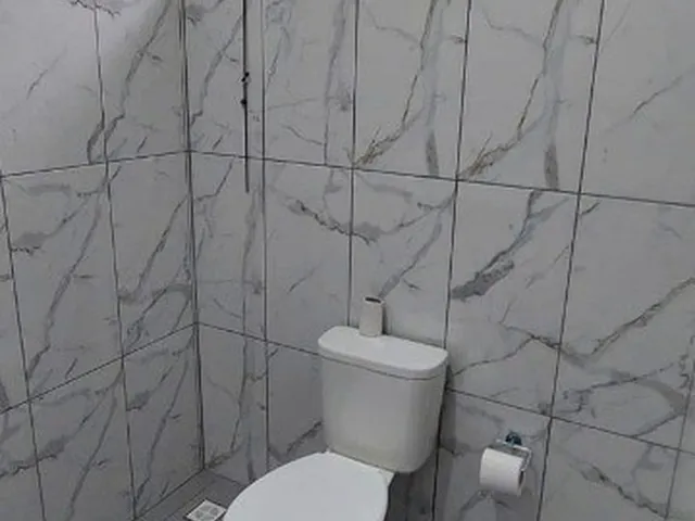 Imagem 3: SALA COMERCIAL em ITAJAÍ - SC, SÃO VICENTE