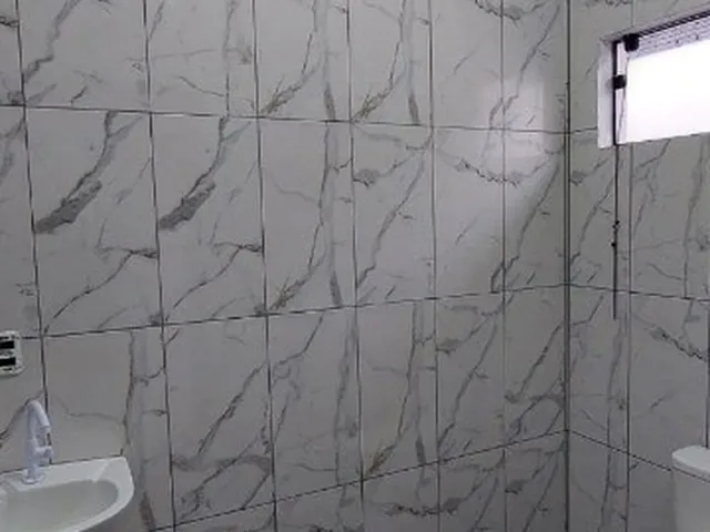 Imagem 15: SALA COMERCIAL em ITAJAÍ - SC, SÃO VICENTE