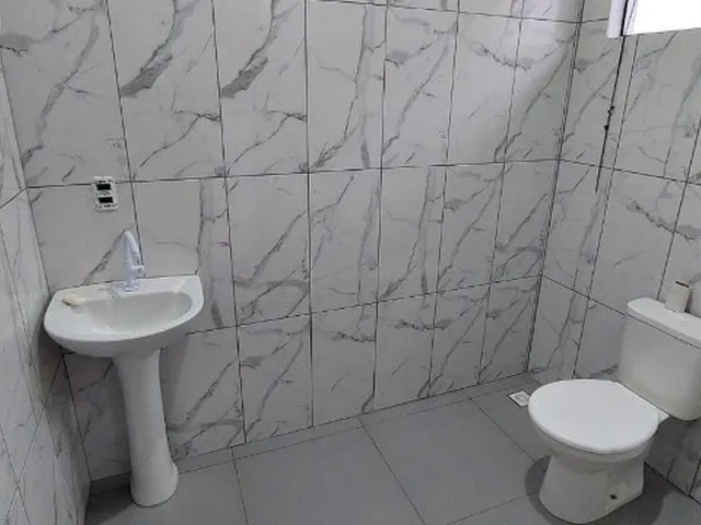 Imagem 13: SALA COMERCIAL em ITAJAÍ - SC, SÃO VICENTE