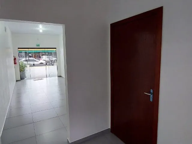 Imagem 9: SALA COMERCIAL em ITAJAÍ - SC, SÃO VICENTE