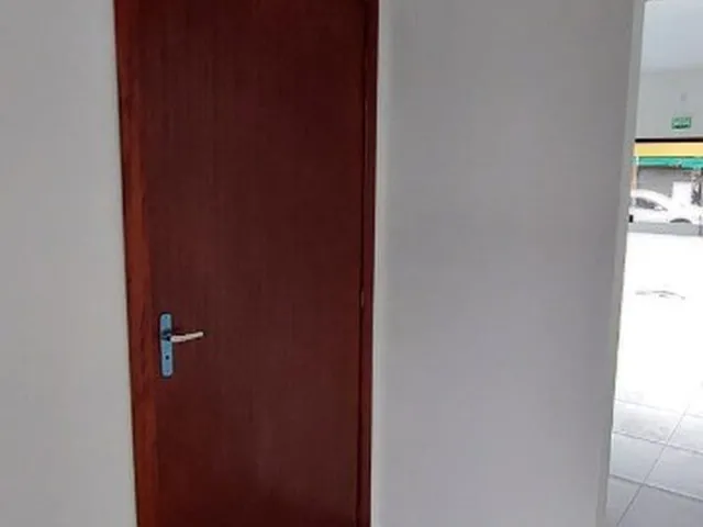 Imagem 2: SALA COMERCIAL em ITAJAÍ - SC, SÃO VICENTE