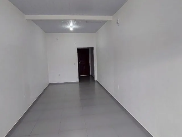 Imagem 4: SALA COMERCIAL em ITAJAÍ - SC, SÃO VICENTE