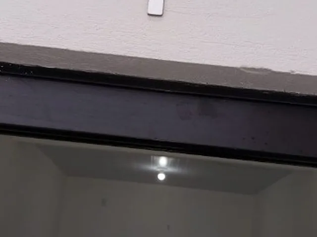 Imagem 11: SALA COMERCIAL em ITAJAÍ - SC, SÃO VICENTE