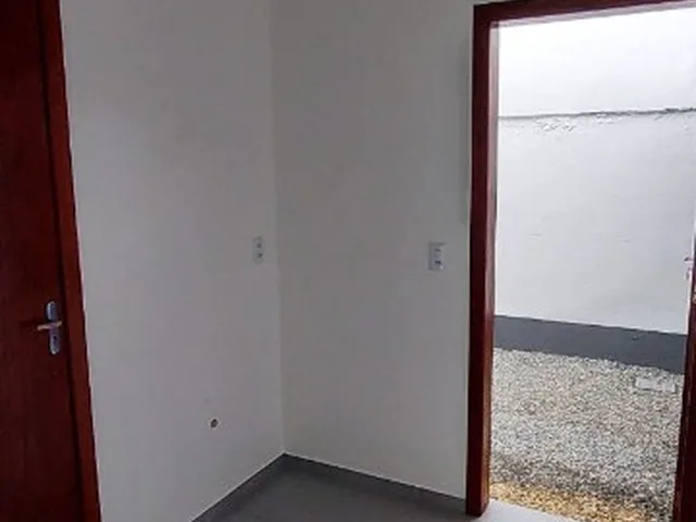 Imagem 12: SALA COMERCIAL em ITAJAÍ - SC, SÃO VICENTE