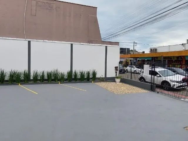 Imagem 7: SALA COMERCIAL em ITAJAÍ - SC, SÃO VICENTE