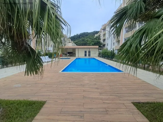 Imagem: APARTAMENTO RESIDENCIAL em ITAJAÍ - SC