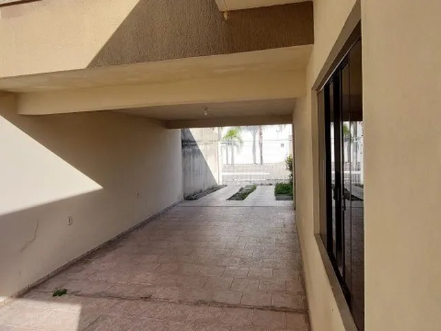 Imagem 6: CASA RESIDENCIAL em ITAJAÍ - SC, RESSACADA