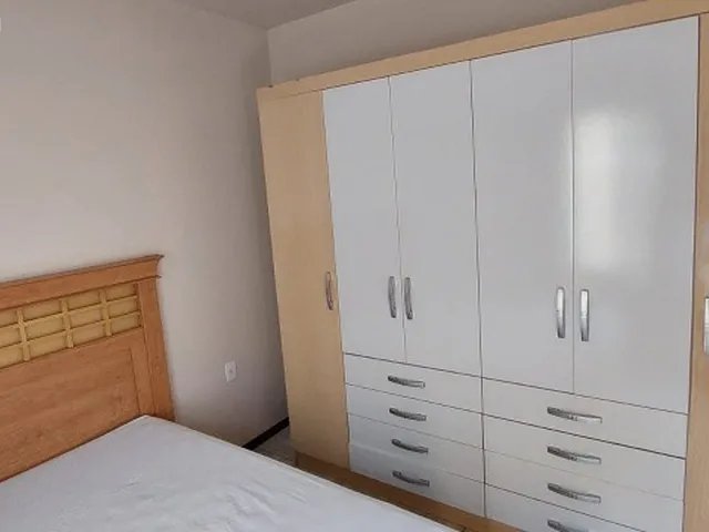 Imagem 12: CASA RESIDENCIAL em ITAJAÍ - SC, RESSACADA