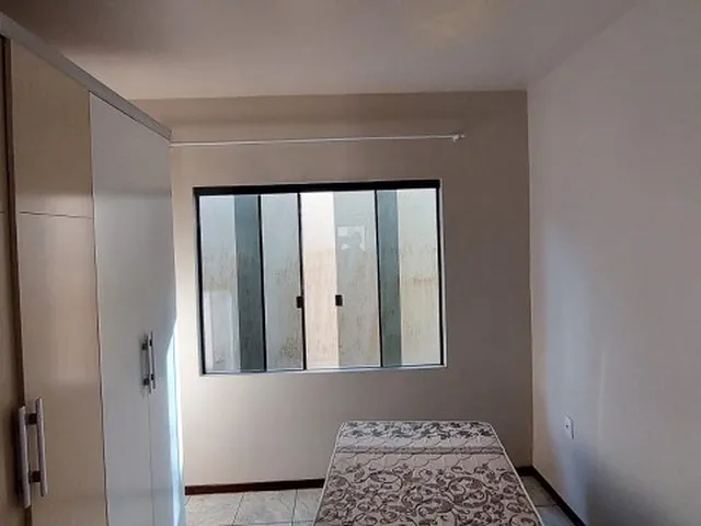 Imagem 7: CASA RESIDENCIAL em ITAJAÍ - SC, RESSACADA