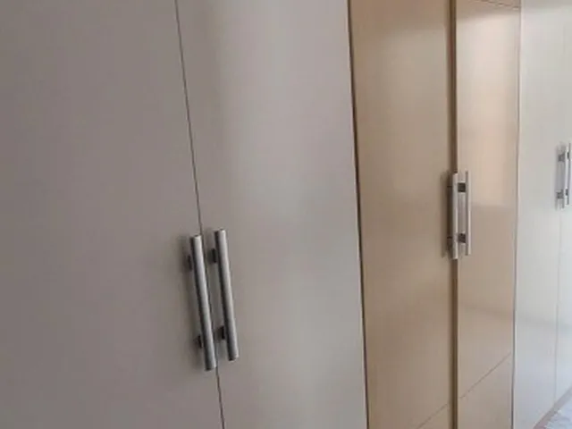 Imagem 11: CASA RESIDENCIAL em ITAJAÍ - SC, RESSACADA
