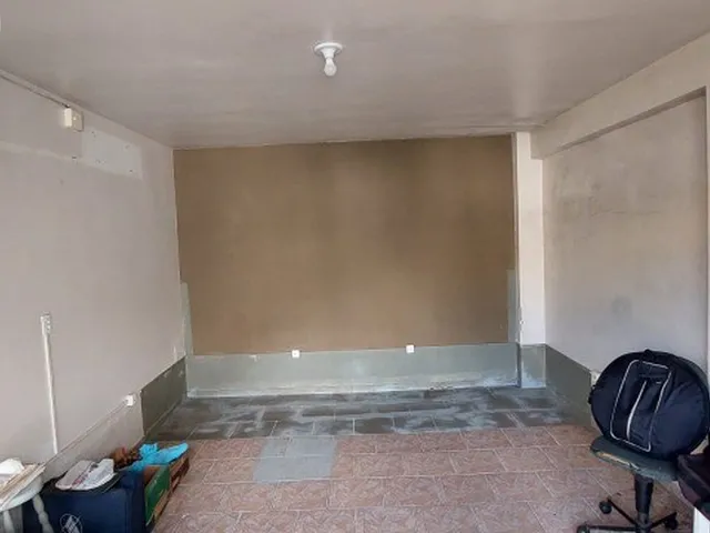 Imagem 5: CASA RESIDENCIAL em ITAJAÍ - SC, RESSACADA
