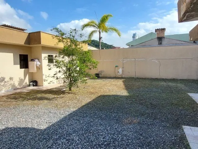 Imagem 16: CASA RESIDENCIAL em ITAJAÍ - SC, RESSACADA